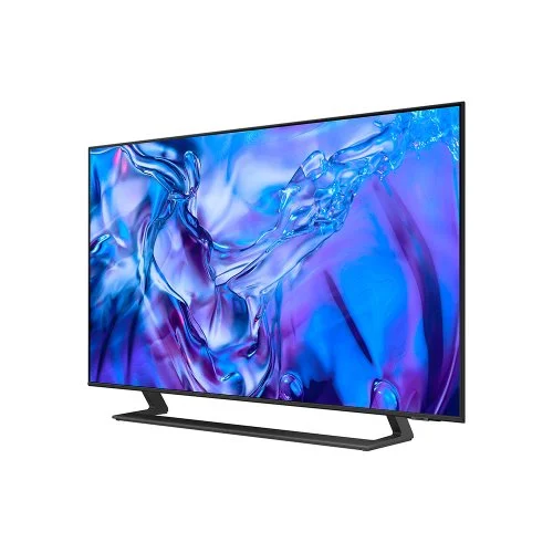 Купить Телевизор 50" Samsung UE50DU8500UXRU 2024 (4K UHD 3840x2160, Smart TV) Титан (EAC) Телевизор 50" Samsung UE50DU8500UXRU 2024 (4K UHD 3840x2160, Smart TV) Титан (EAC)