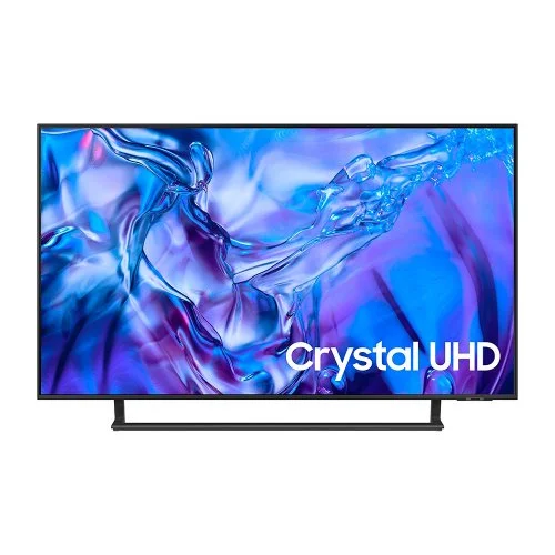 Купить Телевизор 50" Samsung UE50DU8500UXRU 2024 (4K UHD 3840x2160, Smart TV) Титан (EAC) Телевизор 50" Samsung UE50DU8500UXRU 2024 (4K UHD 3840x2160, Smart TV) Титан (EAC)