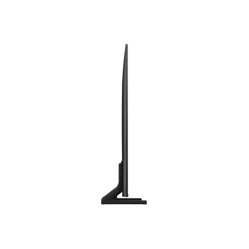 Купить Телевизор 50" Samsung QE50Q60DAUXRU 2024 (4K UHD 3840x2160, Smart TV) Серый (EAC) Телевизор 50" Samsung QE50Q60DAUXRU 2024 (4K UHD 3840x2160, Smart TV) Серый (EAC)
