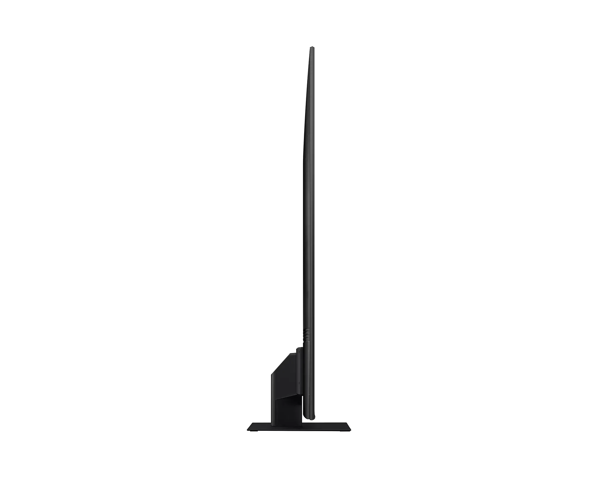 Купить Телевизор 55" Samsung QE55Q70DAUXRU 2024 (4K UHD 3840x2160, Smart TV) Серый (EAC) Телевизор 55" Samsung QE55Q70DAUXRU 2024 (4K UHD 3840x2160, Smart TV) Серый (EAC)