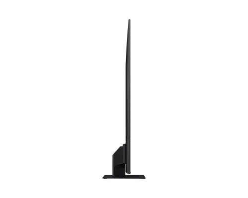 Купить Телевизор 55" Samsung QE55Q70DAUXRU 2024 (4K UHD 3840x2160, Smart TV) Серый (EAC) Телевизор 55" Samsung QE55Q70DAUXRU 2024 (4K UHD 3840x2160, Smart TV) Серый (EAC)