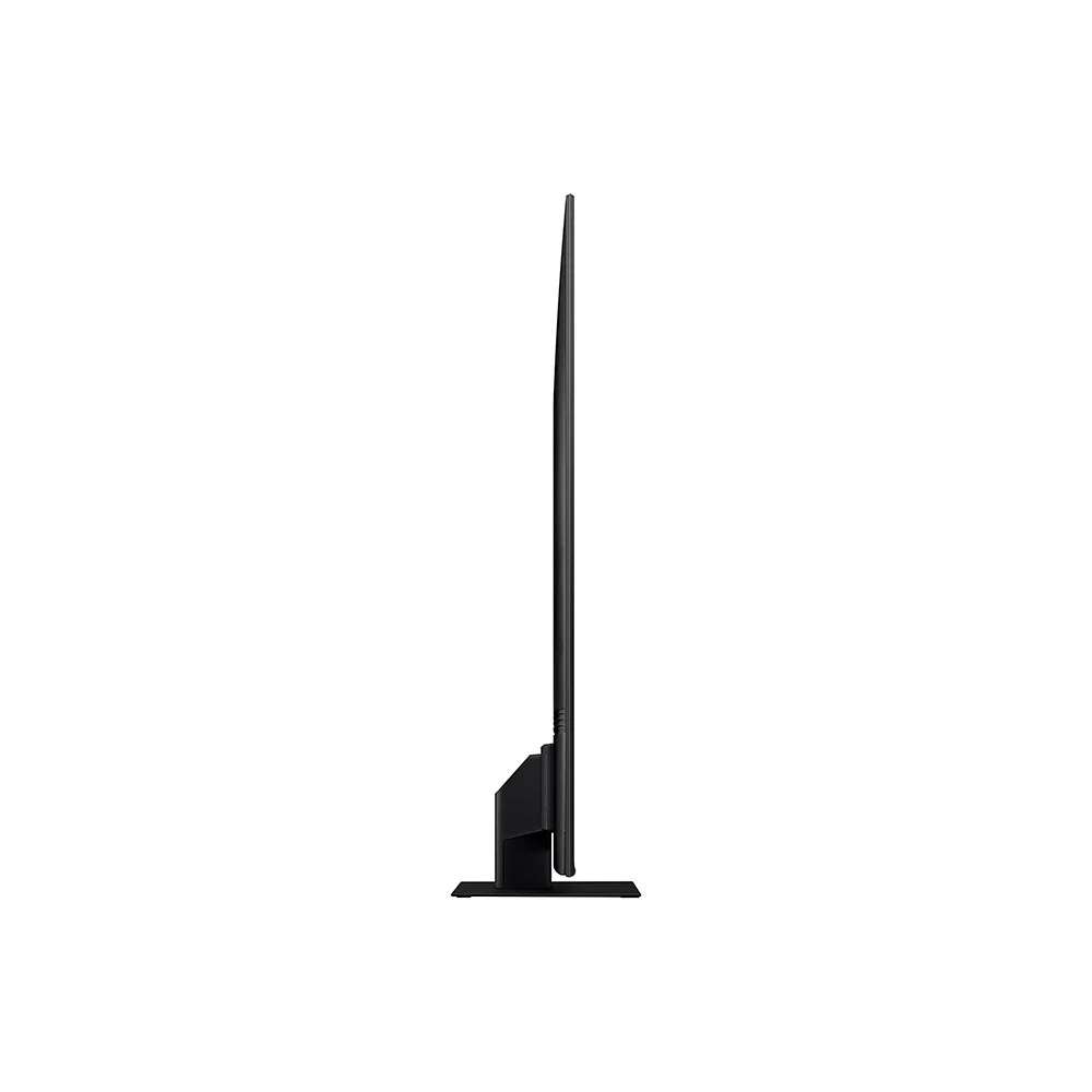 Купить Телевизор 65" Samsung QE65Q70DAUXRU 2024 (4K UHD 3840x2160, Smart TV) Черный (EAC) Телевизор 65" Samsung QE65Q70DAUXRU 2024 (4K UHD 3840x2160, Smart TV) Черный (EAC)