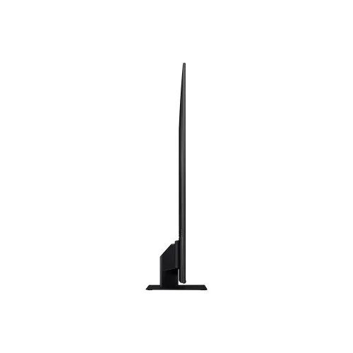 Купить Телевизор 65" Samsung QE65Q70DAUXRU 2024 (4K UHD 3840x2160, Smart TV) Черный (EAC) Телевизор 65" Samsung QE65Q70DAUXRU 2024 (4K UHD 3840x2160, Smart TV) Черный (EAC)