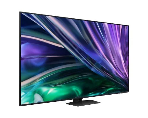 Купить Телевизор 65" Samsung QE65QN85DBUXRU 2024 (4K UHD 3840x2160, Smart TV) Черный графит (EAC) Телевизор 65" Samsung QE65QN85DBUXRU 2024 (4K UHD 3840x2160, Smart TV) Черный графит (EAC)
