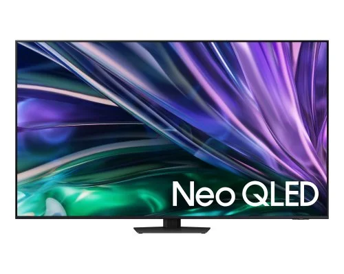 Купить Телевизор 65" Samsung QE65QN85DBUXRU 2024 (4K UHD 3840x2160, Smart TV) Черный графит (EAC) Телевизор 65" Samsung QE65QN85DBUXRU 2024 (4K UHD 3840x2160, Smart TV) Черный графит (EAC)