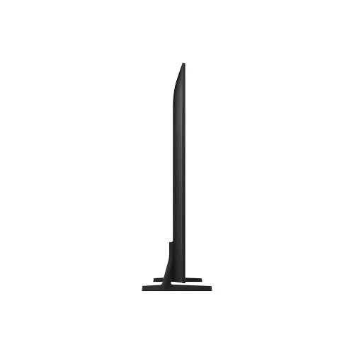 Купить Телевизор 75" Samsung UE75DU7100UXRU 2024 (4K UHD 3840x2160, Smart TV) Черный (EAC) Телевизор 75" Samsung UE75DU7100UXRU 2024 (4K UHD 3840x2160, Smart TV) Черный (EAC)
