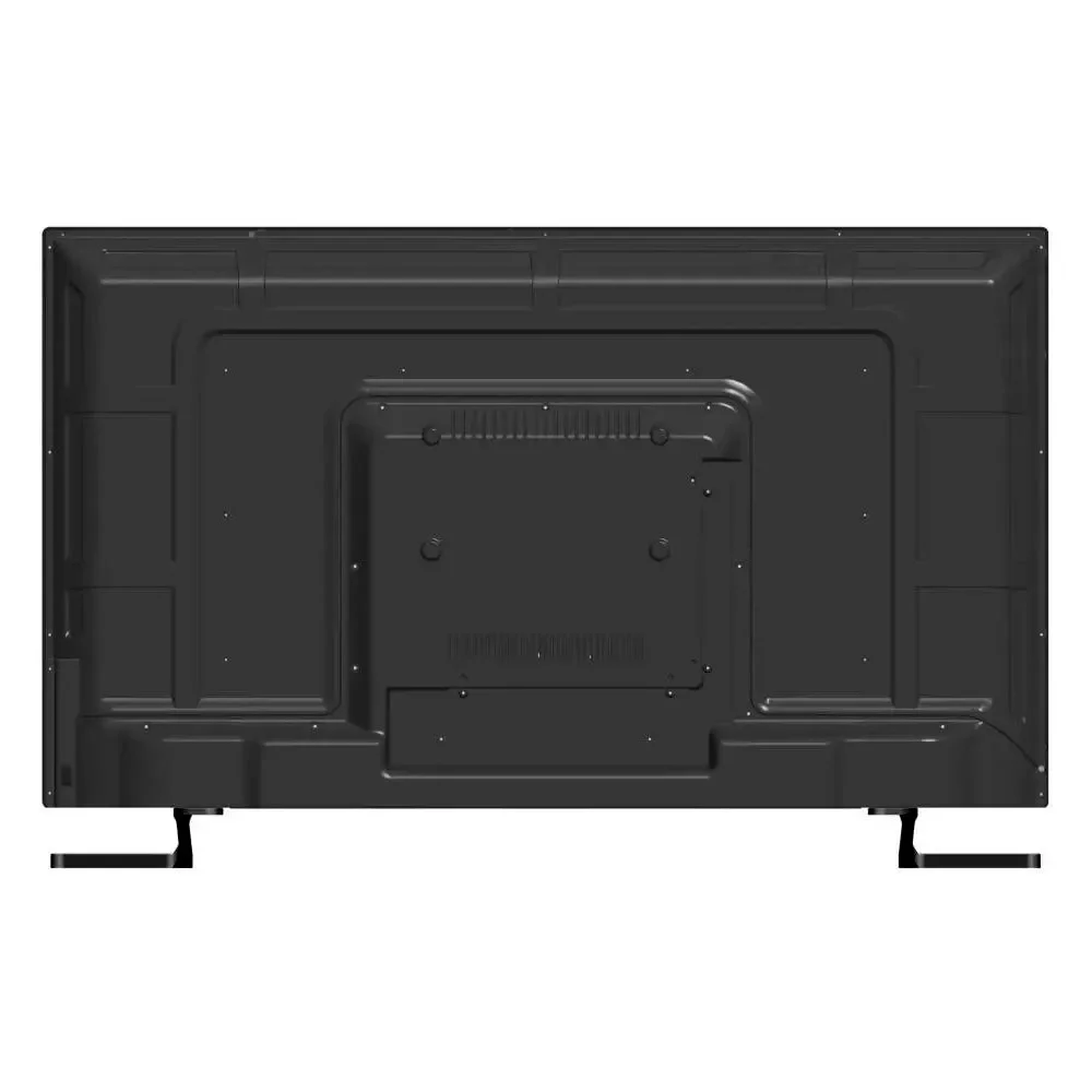 Купить Телевизор 32" LEFF 32F580T (FullHD 1920x1080, Smart TV) Черный Телевизор 32" LEFF 32F580T (FullHD 1920x1080, Smart TV) Черный