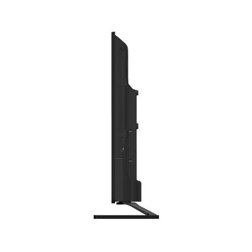 Купить Телевизор 32" LEFF 32F580T (FullHD 1920x1080, Smart TV) Черный Телевизор 32" LEFF 32F580T (FullHD 1920x1080, Smart TV) Черный