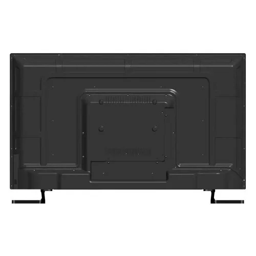 Купить Телевизор 32" LEFF 32F580T (FullHD 1920x1080, Smart TV) Черный Телевизор 32" LEFF 32F580T (FullHD 1920x1080, Smart TV) Черный