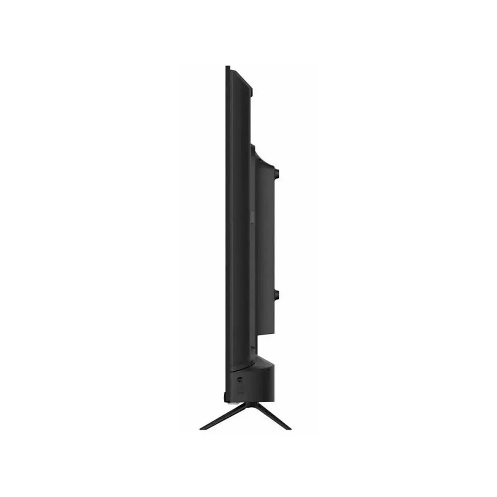 Купить Телевизор 43" LEFF 43U570T (4K UltraHD 3840x2160, Smart TV) Черный Телевизор 43" LEFF 43U570T (4K UltraHD 3840x2160, Smart TV) Черный