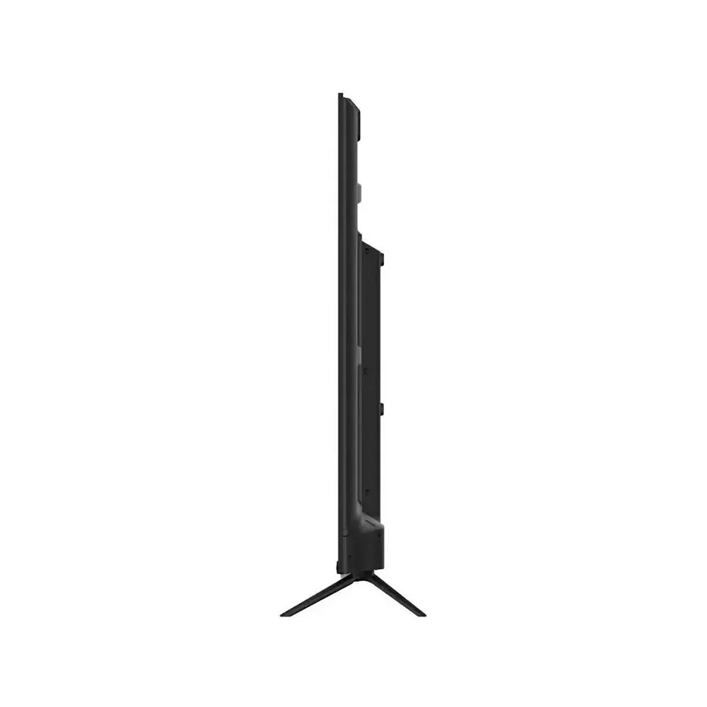 Купить Телевизор 55" LEFF 55U570T (4K UltraHD 3840x2160, Smart TV) Черный Телевизор 55" LEFF 55U570T (4K UltraHD 3840x2160, Smart TV) Черный