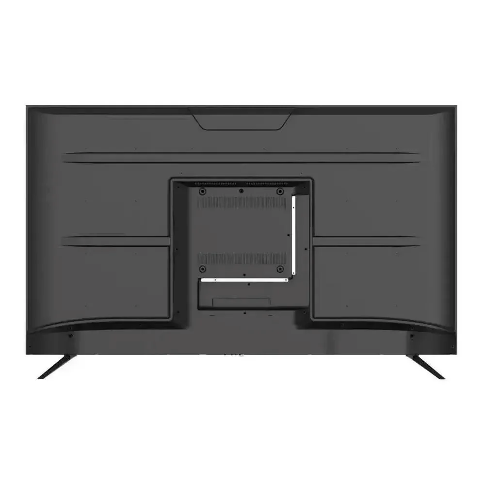 Купить Телевизор 55" LEFF 55U570T (4K UltraHD 3840x2160, Smart TV) Черный Телевизор 55" LEFF 55U570T (4K UltraHD 3840x2160, Smart TV) Черный