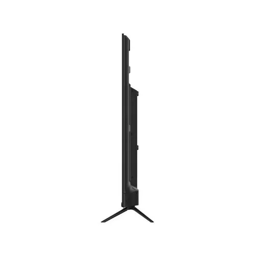Купить Телевизор 55" LEFF 55U570T (4K UltraHD 3840x2160, Smart TV) Черный Телевизор 55" LEFF 55U570T (4K UltraHD 3840x2160, Smart TV) Черный