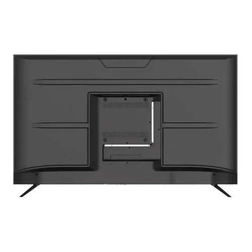 Купить Телевизор 55" LEFF 55U570T (4K UltraHD 3840x2160, Smart TV) Черный Телевизор 55" LEFF 55U570T (4K UltraHD 3840x2160, Smart TV) Черный