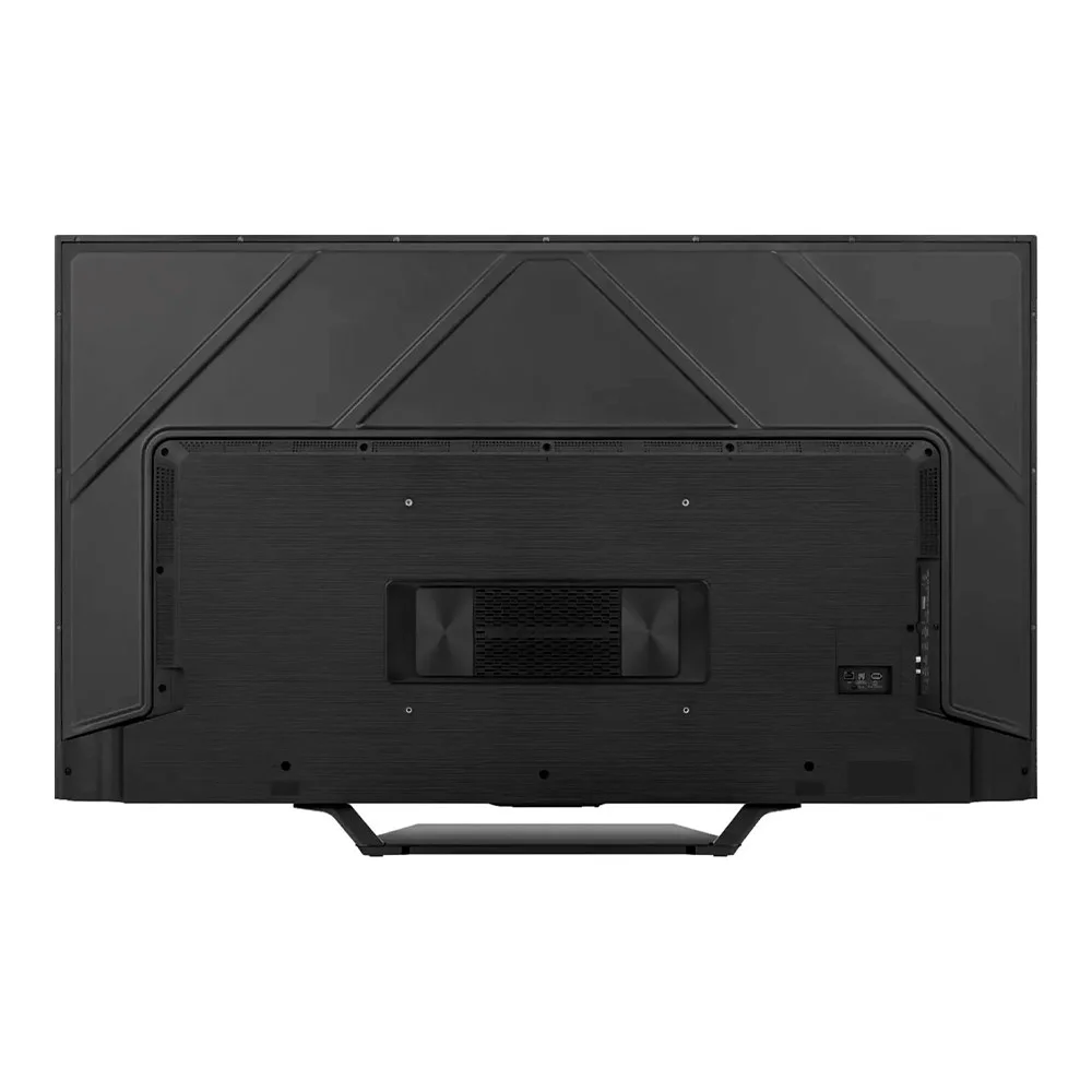 Купить Телевизор 75" Hisense 75U7NQ (4K Ultra HD 3840x2160, Smart TV) Черный Телевизор 75" Hisense 75U7NQ (4K Ultra HD 3840x2160, Smart TV) Черный