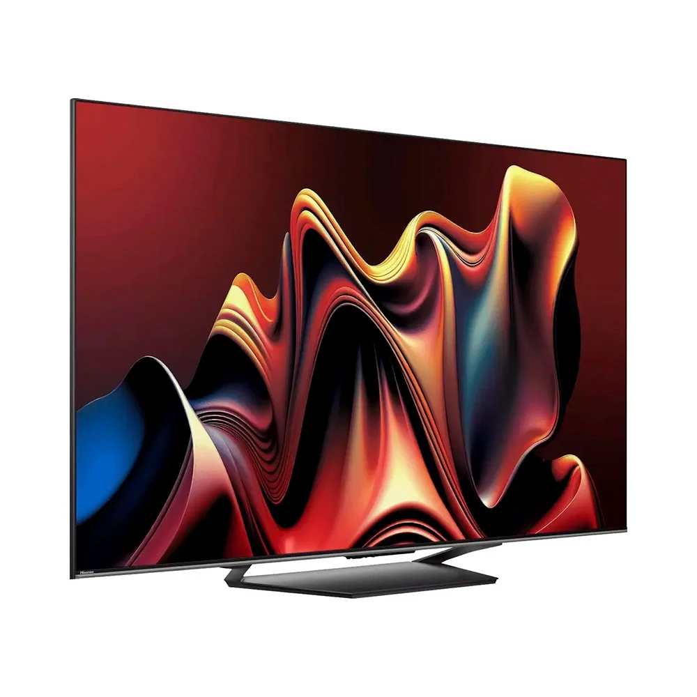 Купить Телевизор 75" Hisense 75U7NQ (4K Ultra HD 3840x2160, Smart TV) Черный Телевизор 75" Hisense 75U7NQ (4K Ultra HD 3840x2160, Smart TV) Черный