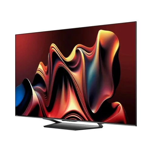 Купить Телевизор 75" Hisense 75U7NQ (4K Ultra HD 3840x2160, Smart TV) Черный Телевизор 75" Hisense 75U7NQ (4K Ultra HD 3840x2160, Smart TV) Черный