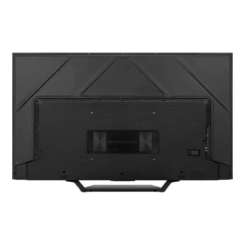 Купить Телевизор 75" Hisense 75U7NQ (4K Ultra HD 3840x2160, Smart TV) Черный Телевизор 75" Hisense 75U7NQ (4K Ultra HD 3840x2160, Smart TV) Черный