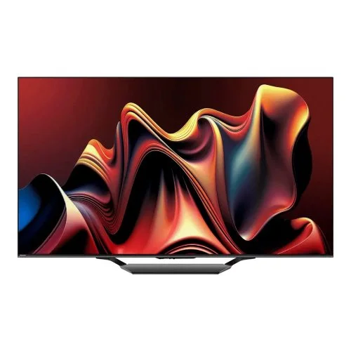 Купить Телевизор 75" Hisense 75U7NQ (4K Ultra HD 3840x2160, Smart TV) Черный Телевизор 75" Hisense 75U7NQ (4K Ultra HD 3840x2160, Smart TV) Черный