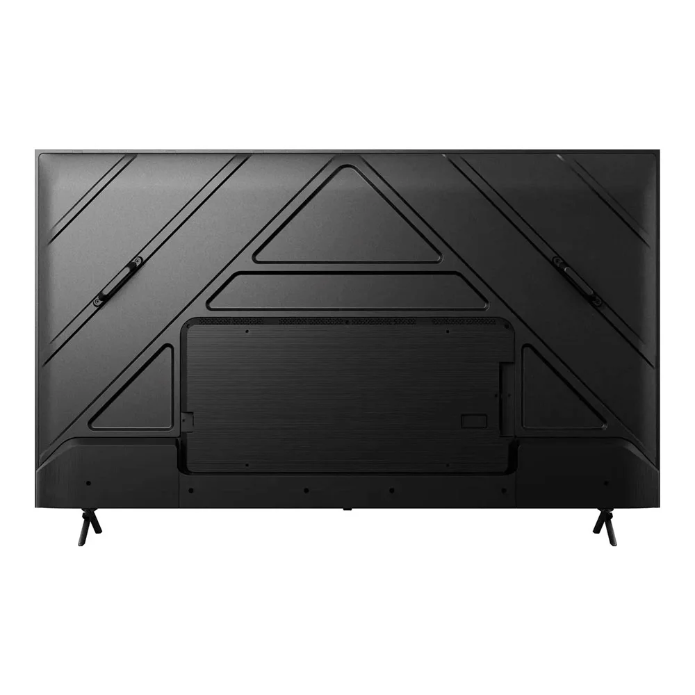 Купить Телевизор 85" Hisense 85A6N 2024 (4K Ultra HD 3840x2160, Smart TV) Черный Телевизор 85" Hisense 85A6N 2024 (4K Ultra HD 3840x2160, Smart TV) Черный