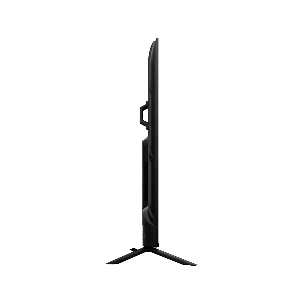 Купить Телевизор 85" Hisense 85A6N 2024 (4K Ultra HD 3840x2160, Smart TV) Черный Телевизор 85" Hisense 85A6N 2024 (4K Ultra HD 3840x2160, Smart TV) Черный