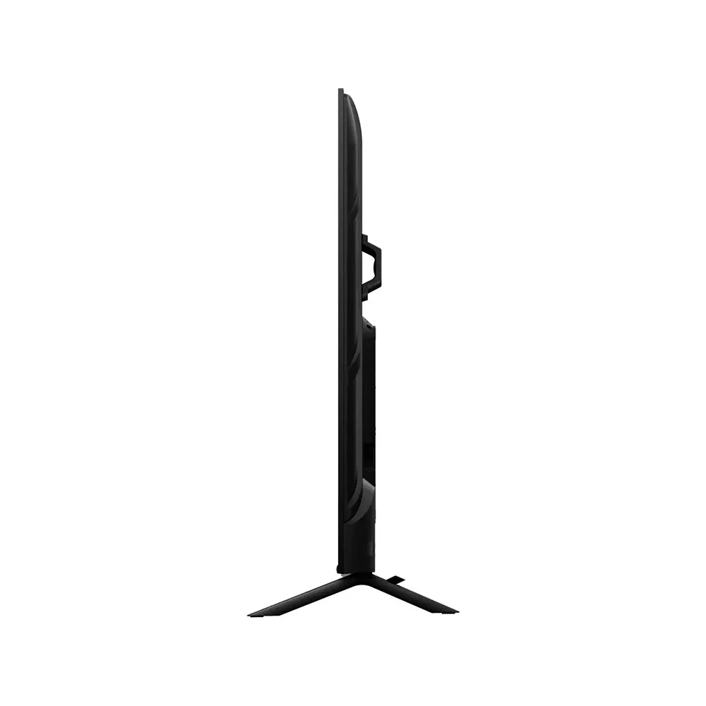 Купить Телевизор 85" Hisense 85A6N 2024 (4K Ultra HD 3840x2160, Smart TV) Черный Телевизор 85" Hisense 85A6N 2024 (4K Ultra HD 3840x2160, Smart TV) Черный