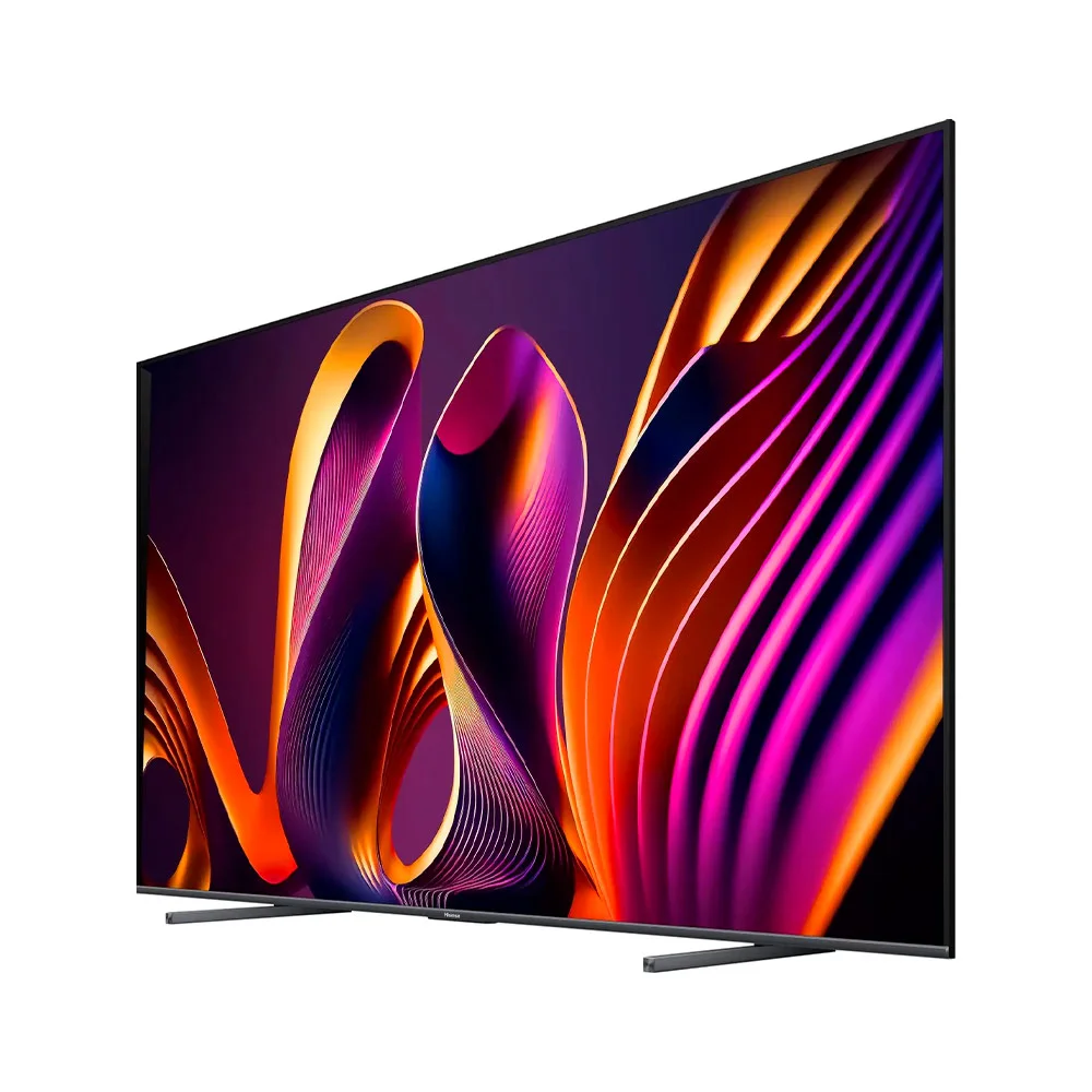 Купить Телевизор 100" Hisense 100E7NQ PRO (4K Ultra HD 3840x2160, Smart TV) Черный Телевизор 100" Hisense 100E7NQ PRO (4K Ultra HD 3840x2160, Smart TV) Черный