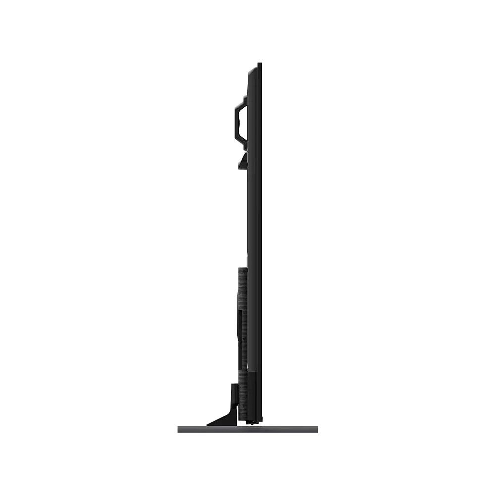Купить Телевизор 100" Hisense 100E7NQ PRO (4K Ultra HD 3840x2160, Smart TV) Черный Телевизор 100" Hisense 100E7NQ PRO (4K Ultra HD 3840x2160, Smart TV) Черный