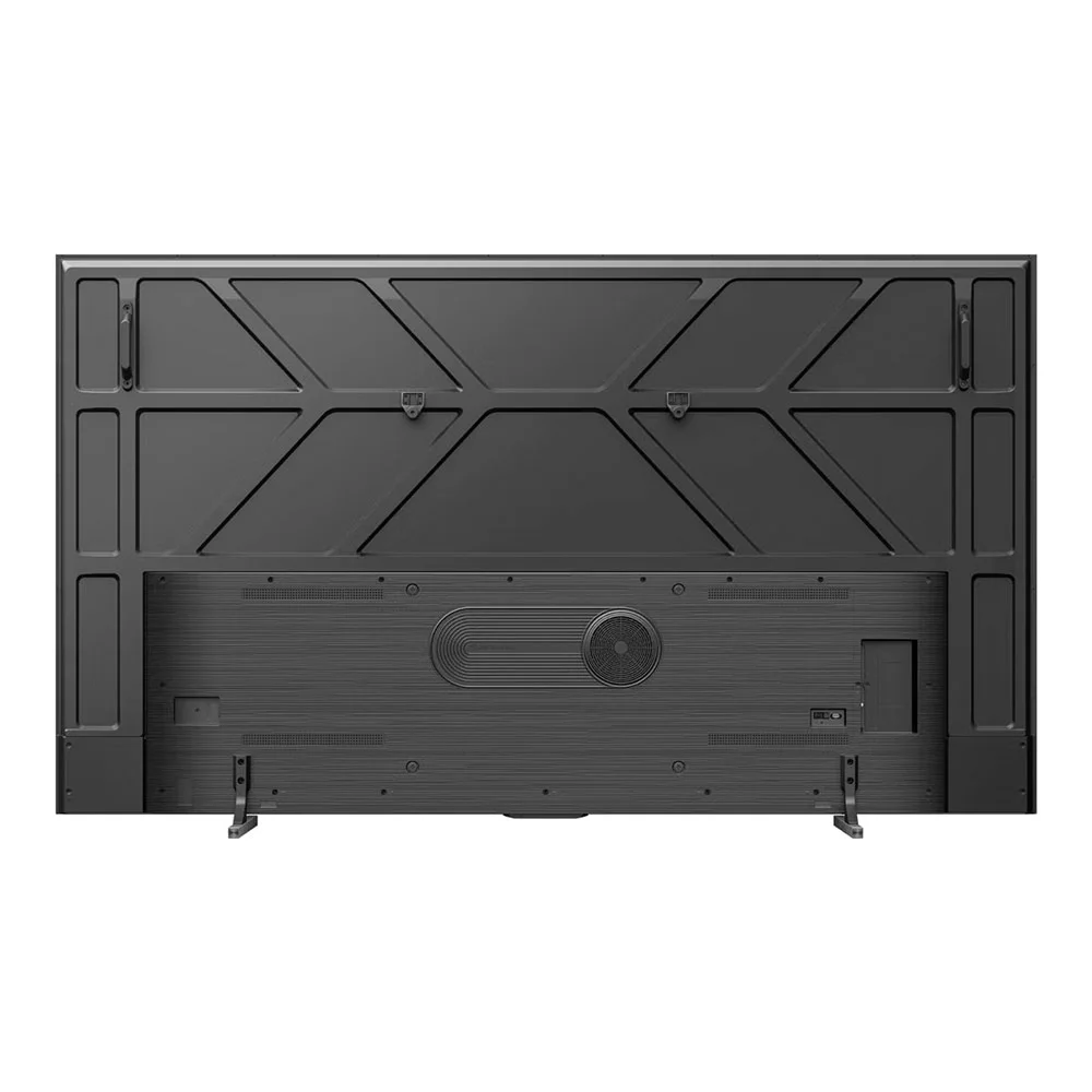 Купить Телевизор 100" Hisense 100E7NQ PRO (4K Ultra HD 3840x2160, Smart TV) Черный Телевизор 100" Hisense 100E7NQ PRO (4K Ultra HD 3840x2160, Smart TV) Черный