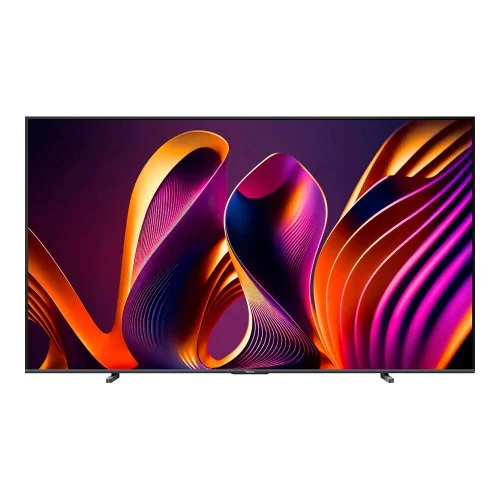 Купить Телевизор 100" Hisense 100E7NQ PRO (4K Ultra HD 3840x2160, Smart TV) Черный Телевизор 100" Hisense 100E7NQ PRO (4K Ultra HD 3840x2160, Smart TV) Черный