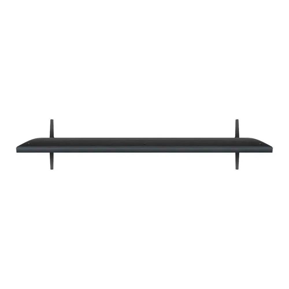 Купить Телевизор 43" LG 43NANO80T6A.ARUG 2024 (4K UHD 3840x2160, Smart TV) Синяя сажа (EAC) Телевизор 43" LG 43NANO80T6A.ARUG 2024 (4K UHD 3840x2160, Smart TV) Синяя сажа (EAC)
