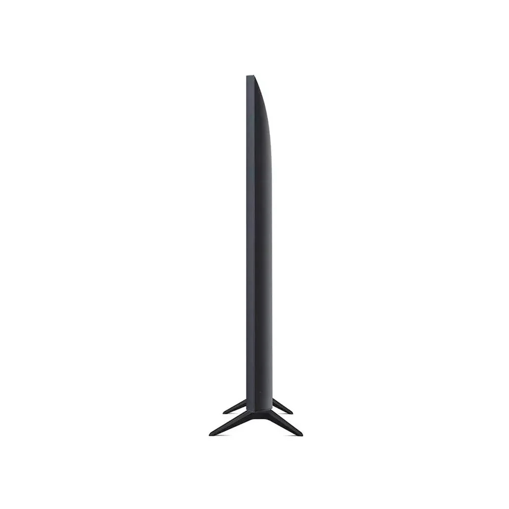 Купить Телевизор 43" LG 43NANO80T6A.ARUG 2024 (4K UHD 3840x2160, Smart TV) Синяя сажа (EAC) Телевизор 43" LG 43NANO80T6A.ARUG 2024 (4K UHD 3840x2160, Smart TV) Синяя сажа (EAC)