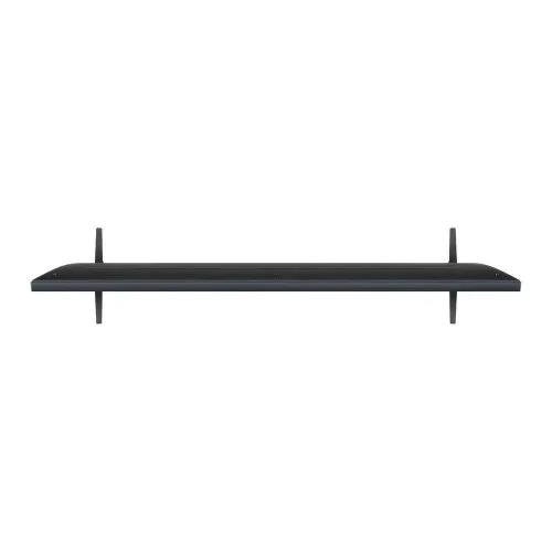 Купить Телевизор 43" LG 43NANO80T6A.ARUG 2024 (4K UHD 3840x2160, Smart TV) Синяя сажа (EAC) Телевизор 43" LG 43NANO80T6A.ARUG 2024 (4K UHD 3840x2160, Smart TV) Синяя сажа (EAC)