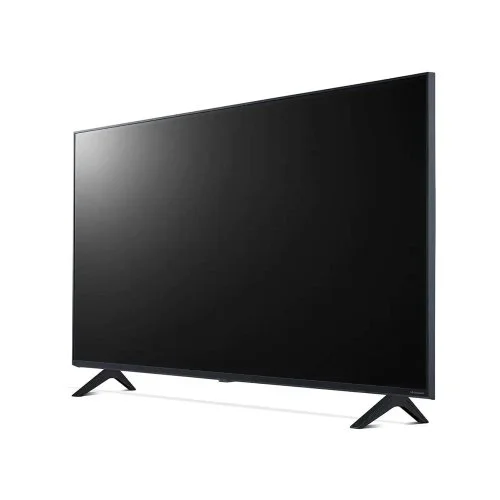 Купить Телевизор 43" LG 43NANO80T6A.ARUG 2024 (4K UHD 3840x2160, Smart TV) Синяя сажа (EAC) Телевизор 43" LG 43NANO80T6A.ARUG 2024 (4K UHD 3840x2160, Smart TV) Синяя сажа (EAC)