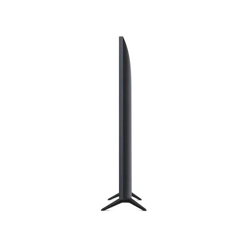 Купить Телевизор 43" LG 43NANO80T6A.ARUG 2024 (4K UHD 3840x2160, Smart TV) Синяя сажа (EAC) Телевизор 43" LG 43NANO80T6A.ARUG 2024 (4K UHD 3840x2160, Smart TV) Синяя сажа (EAC)