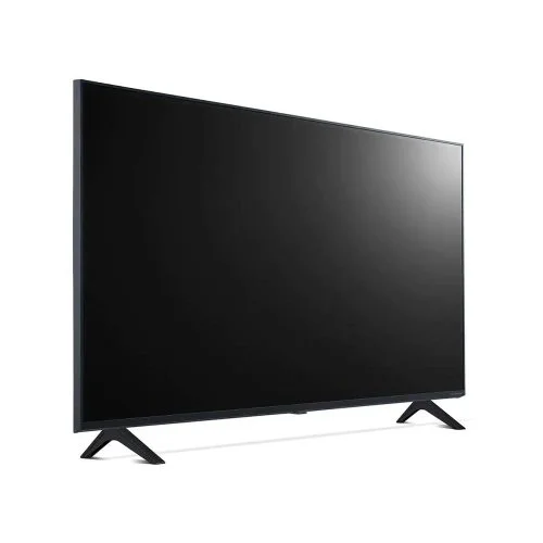 Купить Телевизор 43" LG 43NANO80T6A.ARUG 2024 (4K UHD 3840x2160, Smart TV) Синяя сажа (EAC) Телевизор 43" LG 43NANO80T6A.ARUG 2024 (4K UHD 3840x2160, Smart TV) Синяя сажа (EAC)
