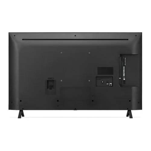 Купить Телевизор 43" LG 43UR78006LK.ARUG (4K UHD 3840x2160, Smart TV) Черный (EAC) Телевизор 43" LG 43UR78006LK.ARUG (4K UHD 3840x2160, Smart TV) Черный (EAC)
