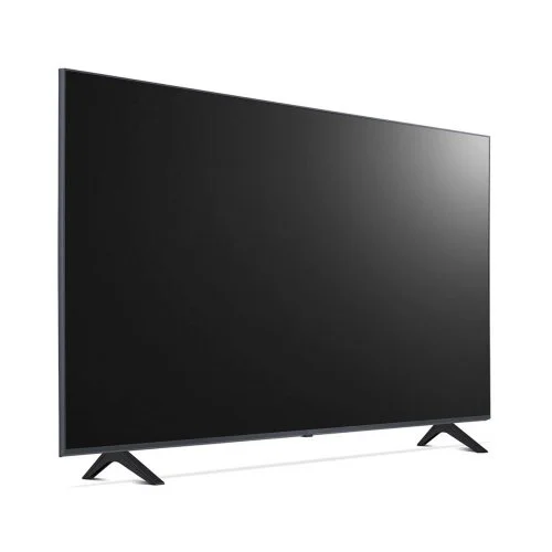 Купить Телевизор 43" LG 43UR78006LK.ARUG (4K UHD 3840x2160, Smart TV) Черный (EAC) Телевизор 43" LG 43UR78006LK.ARUG (4K UHD 3840x2160, Smart TV) Черный (EAC)