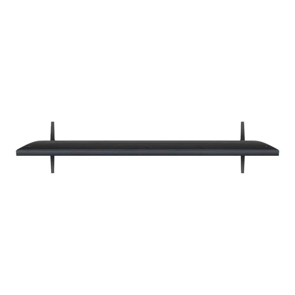 Телевизор 43" LG 43UT80006LA.ARUG 2024 (4K UHD 3840x2160, Smart TV) Черный (EAC)