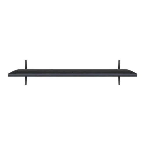 Телевизор 43" LG 43UT80006LA.ARUG 2024 (4K UHD 3840x2160, Smart TV) Черный (EAC)