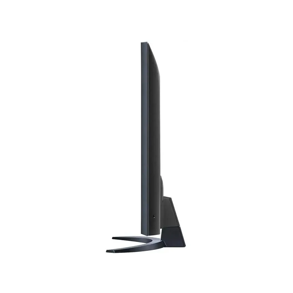 Купить Телевизор 43" LG 43UT81006LA.ARUG 2024 (4K UHD 3840x2160, Smart TV) Черный (EAC) Телевизор 43" LG 43UT81006LA.ARUG 2024 (4K UHD 3840x2160, Smart TV) Черный (EAC)