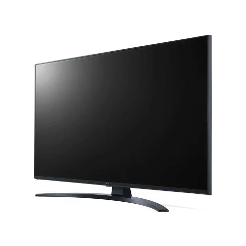 Купить Телевизор 43" LG 43UT81006LA.ARUG 2024 (4K UHD 3840x2160, Smart TV) Черный (EAC) Телевизор 43" LG 43UT81006LA.ARUG 2024 (4K UHD 3840x2160, Smart TV) Черный (EAC)