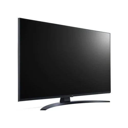 Купить Телевизор 43" LG 43UT81006LA.ARUG 2024 (4K UHD 3840x2160, Smart TV) Черный (EAC) Телевизор 43" LG 43UT81006LA.ARUG 2024 (4K UHD 3840x2160, Smart TV) Черный (EAC)