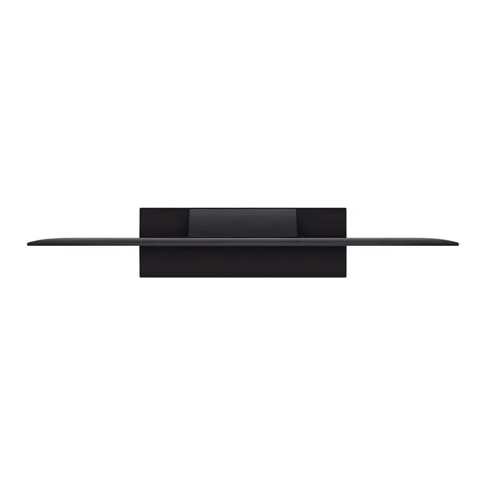 Купить Телевизор 43" LG 43UT91006LA.ARUG 2024 (4K UHD 3840x2160, Smart TV) Черный (EAC) Телевизор 43" LG 43UT91006LA.ARUG 2024 (4K UHD 3840x2160, Smart TV) Черный (EAC)
