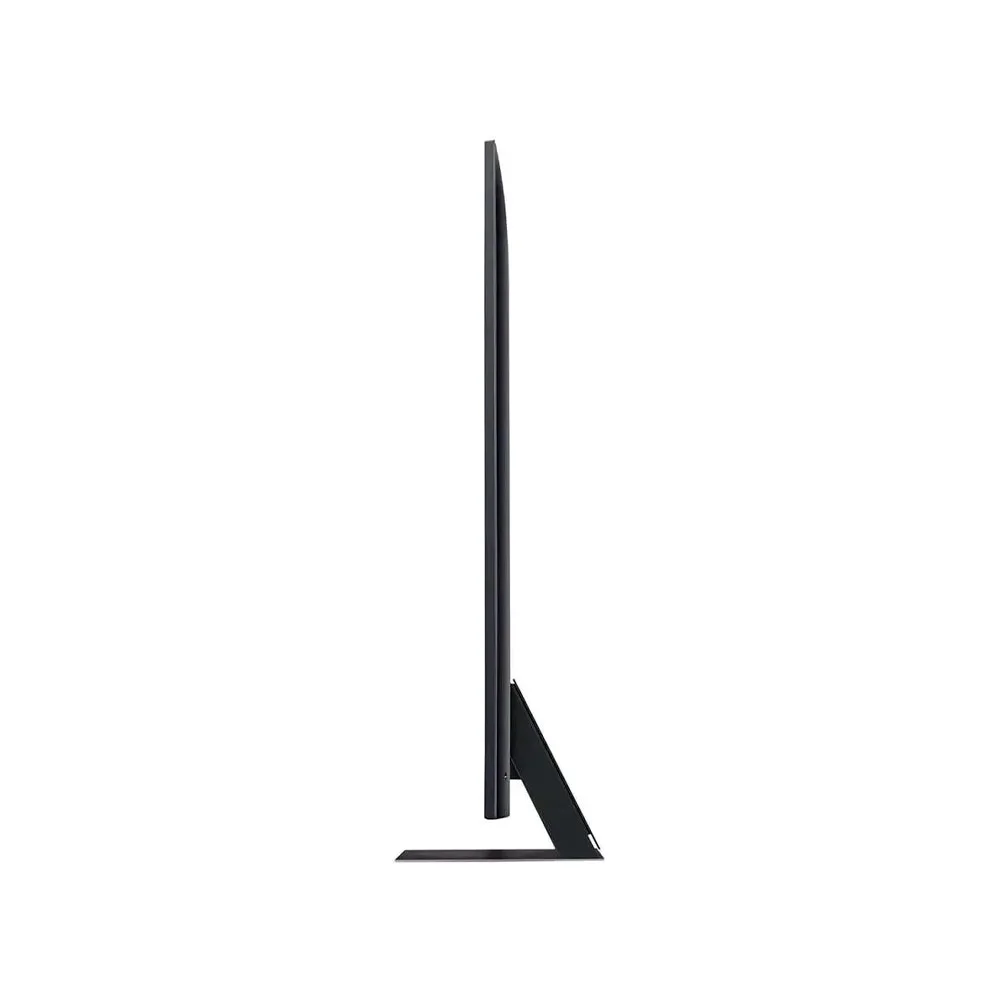 Купить Телевизор 43" LG 43UT91006LA.ARUG 2024 (4K UHD 3840x2160, Smart TV) Черный (EAC) Телевизор 43" LG 43UT91006LA.ARUG 2024 (4K UHD 3840x2160, Smart TV) Черный (EAC)