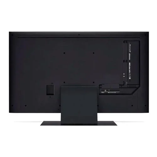 Купить Телевизор 43" LG 43UT91006LA.ARUG 2024 (4K UHD 3840x2160, Smart TV) Черный (EAC) Телевизор 43" LG 43UT91006LA.ARUG 2024 (4K UHD 3840x2160, Smart TV) Черный (EAC)