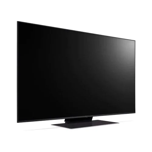 Купить Телевизор 43" LG 43UT91006LA.ARUG 2024 (4K UHD 3840x2160, Smart TV) Черный (EAC) Телевизор 43" LG 43UT91006LA.ARUG 2024 (4K UHD 3840x2160, Smart TV) Черный (EAC)
