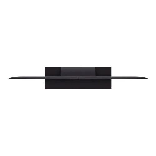 Купить Телевизор 43" LG 43UT91006LA.ARUG 2024 (4K UHD 3840x2160, Smart TV) Черный (EAC) Телевизор 43" LG 43UT91006LA.ARUG 2024 (4K UHD 3840x2160, Smart TV) Черный (EAC)
