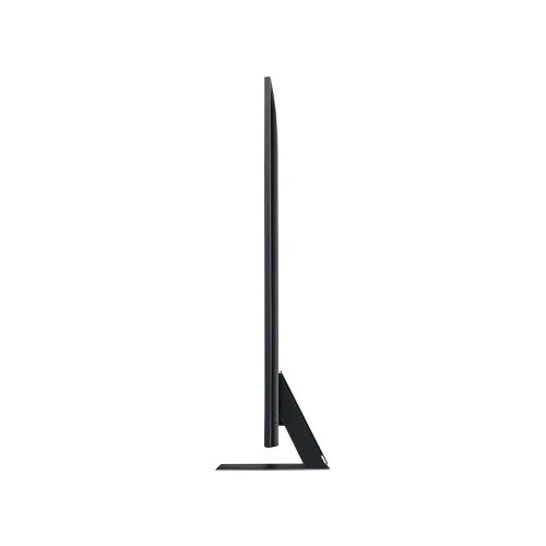 Купить Телевизор 43" LG 43UT91006LA.ARUG 2024 (4K UHD 3840x2160, Smart TV) Черный (EAC) Телевизор 43" LG 43UT91006LA.ARUG 2024 (4K UHD 3840x2160, Smart TV) Черный (EAC)