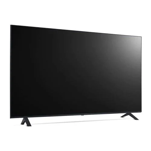 Телевизор 50" LG 50NANO80T6A.ARUG 2024 (4K UHD 3840x2160, Smart TV) Синяя сажа (EAC)
